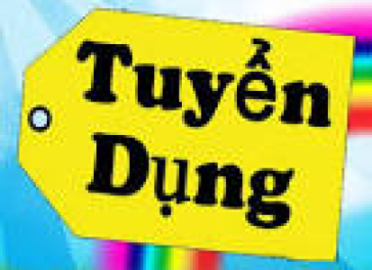 TUYỂN DỤNG NHÂN SỰ BIẾT TIẾNG TRUNG