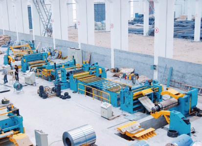 Tham khảo công ty cung cấp máy xả băng chất lượng giá rẻ