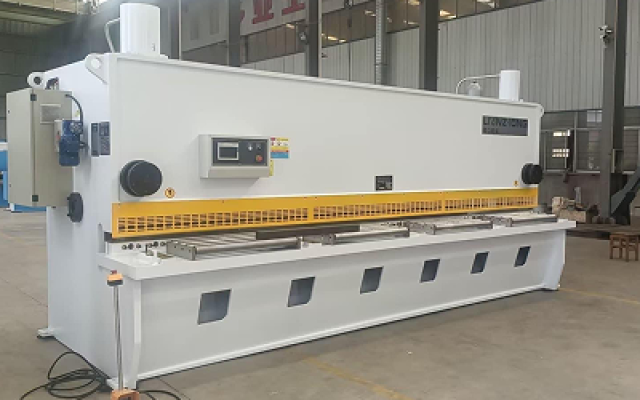 Bể mạ kẽm nhúng nóng Khang Hưng-384