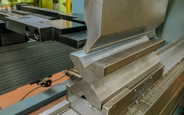 Bể mạ kẽm nhúng nóng Khang Hưng-384-385