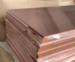 ĐỒNG ĐỎ 
