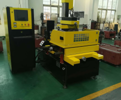 MÁY CẮT DÂY