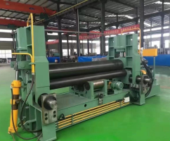 MÁY LỐC TÔN