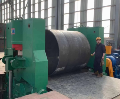 MÁY LỐC TÔN 