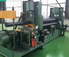 MÁY LỐC TÔN 