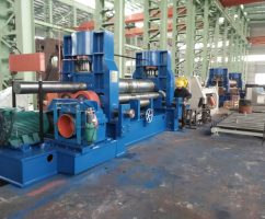 MÁY LỐC TÔN 
