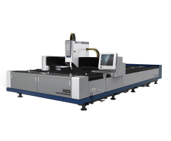 MÁY CẮT LASER 4000/2000 - 30000W